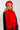 Beret model 205001 AT