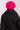 Beret model 205002 AT