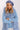 Beret model 205007 AT