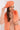 Beret model 205009 AT