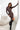 Daydress model 205914 IVON