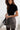Short skirt model 205919 IVON