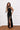 Long dress model 205957 Roco Fashion