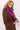 Shawl model 205963 AT