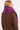 Shawl model 205963 AT