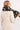 Shawl model 205965 AT