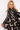 Shawl model 205965 AT
