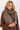 Shawl model 206038 AT