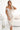 Evening dress model 206062 Numoco
