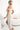 Evening dress model 206062 Numoco
