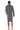 Bathrobe model 206079 L&L collection