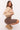 Skirt model 206144 Relevance