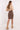 Skirt model 206144 Relevance