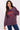 Sweatshirt model 206365 Factory Price