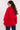 Sweatshirt model 206367 Factory Price