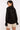Long sleeve shirt model 206622 Lakerta