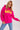 Sweatshirt model 206658 Factory Price