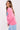Sweatshirt model 206713 Italy Moda