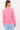 Sweatshirt model 206713 Italy Moda