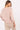Jumper model 206721 Italy Moda