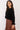 Jumper model 206726 Italy Moda