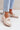 Mocassin model 206807 Step in style