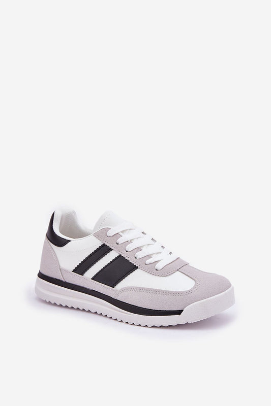 Sport Shoes model 206833 Step in style