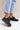 Sport Shoes model 206870 Step in style