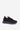 Sport Shoes model 206870 Step in style