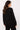 Sweatshirt model 206966 Italy Moda