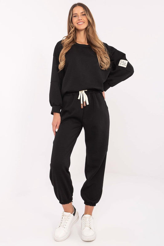 Set model 206969 Italy Moda