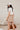 Short skirt model 206981 Roco Fashion