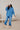 Long sleeve shirt model 206996 Roco Fashion