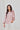 Blouse model 206999 Roco Fashion