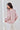 Blouse model 206999 Roco Fashion