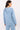 Sweatshirt model 207027 Italy Moda