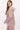 Sweatshirt model 207034 Italy Moda