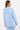 Sweatshirt model 207036 Italy Moda