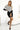 Daydress model 207276 Numoco