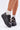 Sport Shoes model 208064 Step in style