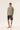 Pyjama model 208069 Henderson