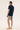Pyjama model 208072 Henderson