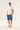 Pyjama model 208073 Henderson