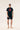 Pyjama model 208074 Henderson