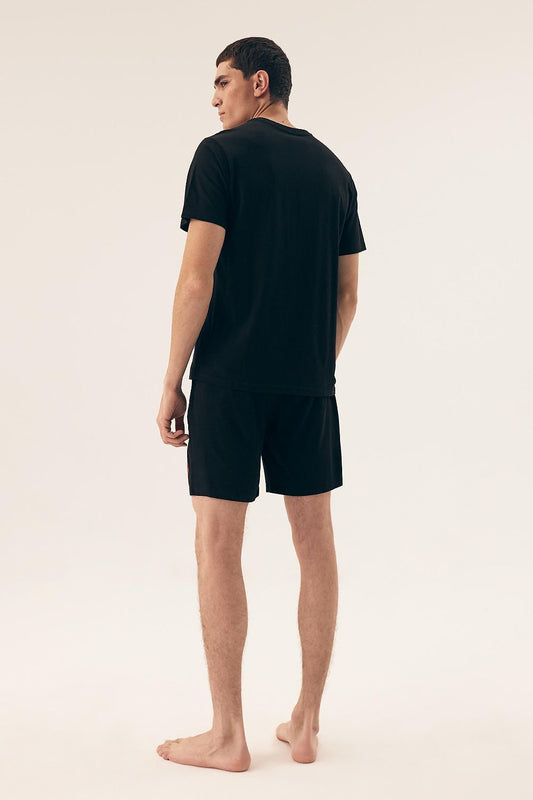 Pyjama model 208074 Henderson