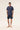 Pyjama model 208075 Henderson