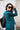 Blouse model 208201 Roco Fashion