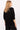 Blouse model 208213 Relevance