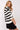 Blouse model 208224 Relevance