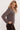 Blouse model 208239 Relevance